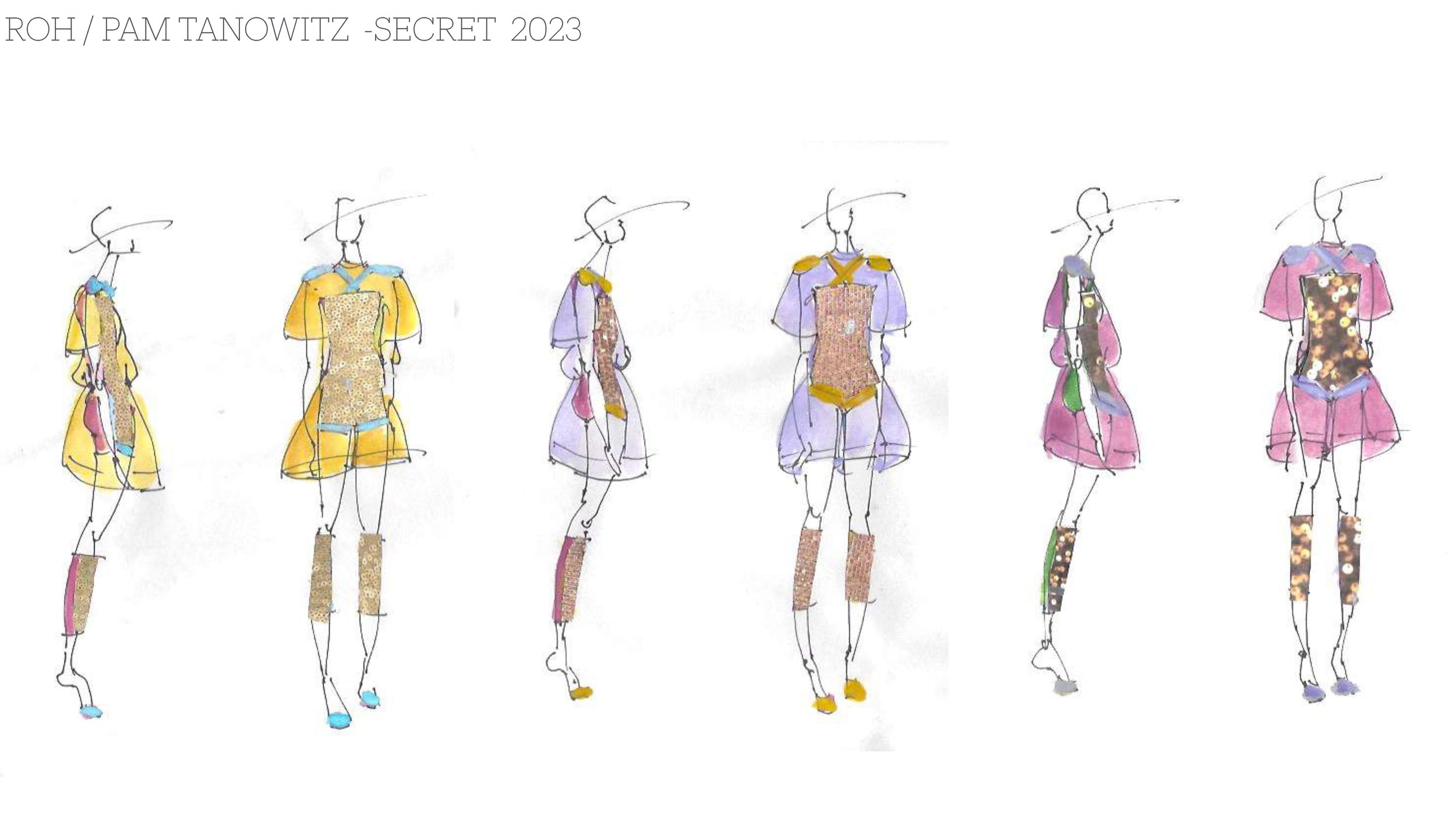 PAM SQ SPACE _compressed-JPG_Page_02.jpg