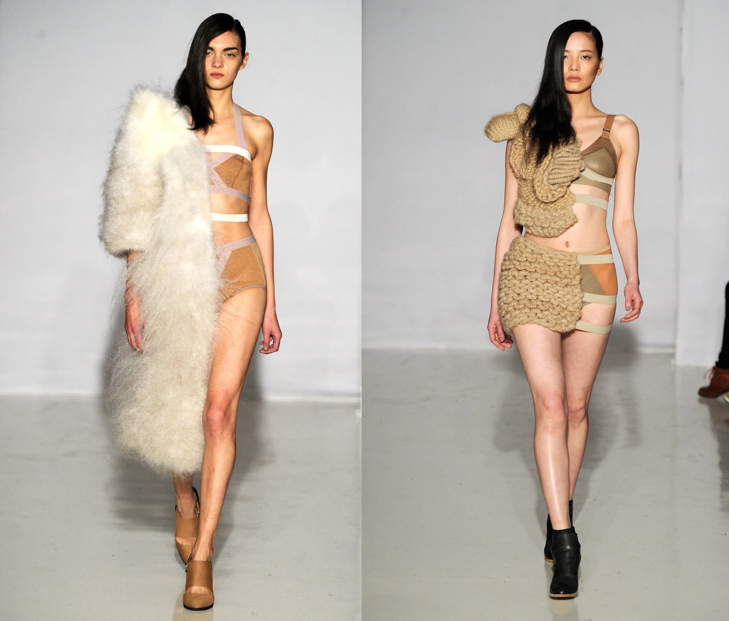 FINALE 4_AW13C-VPL-117B double.jpg