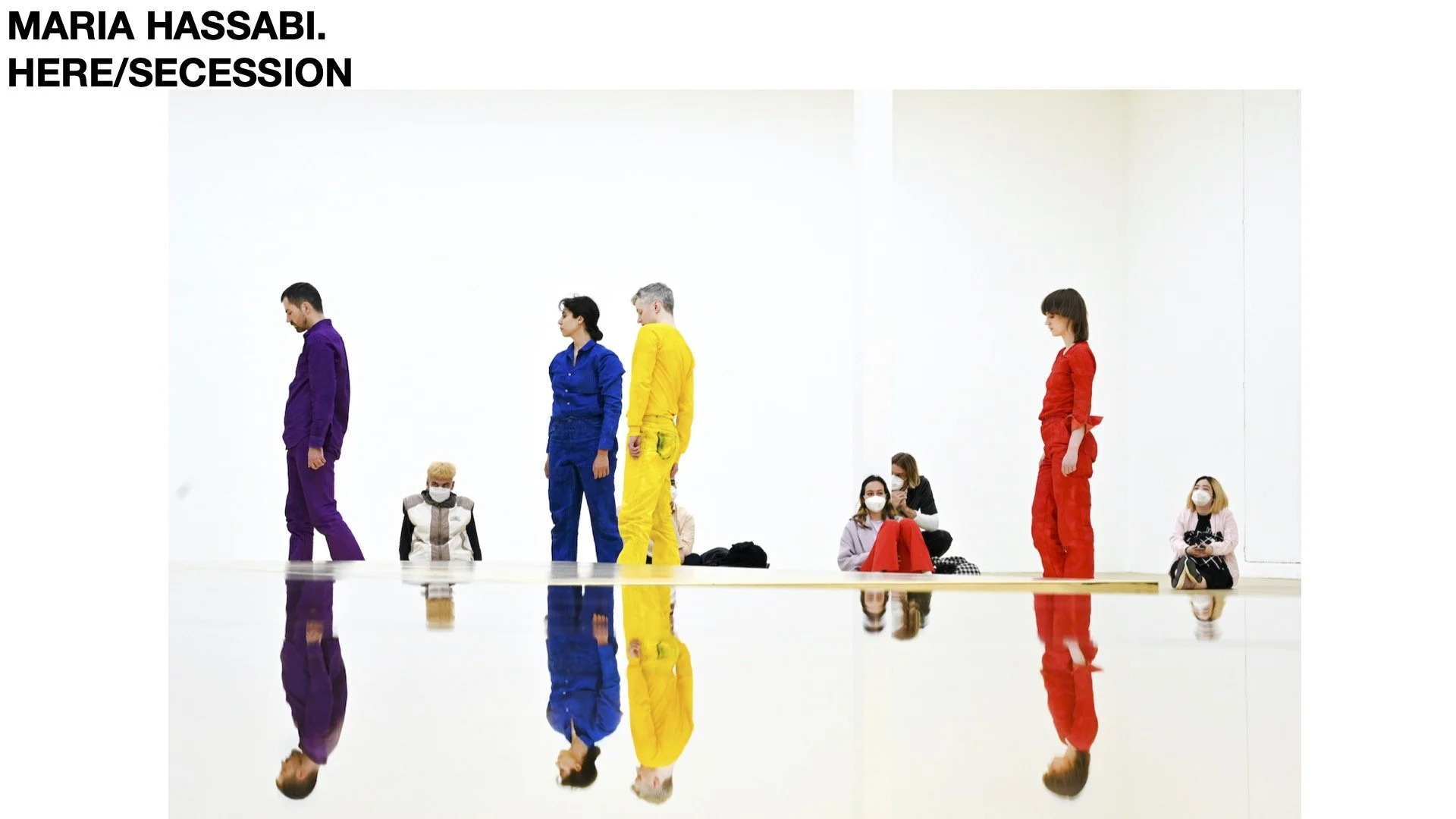 MARIA HASSABI-SECESSION-HERE -VIENNA  (dragged).jpg