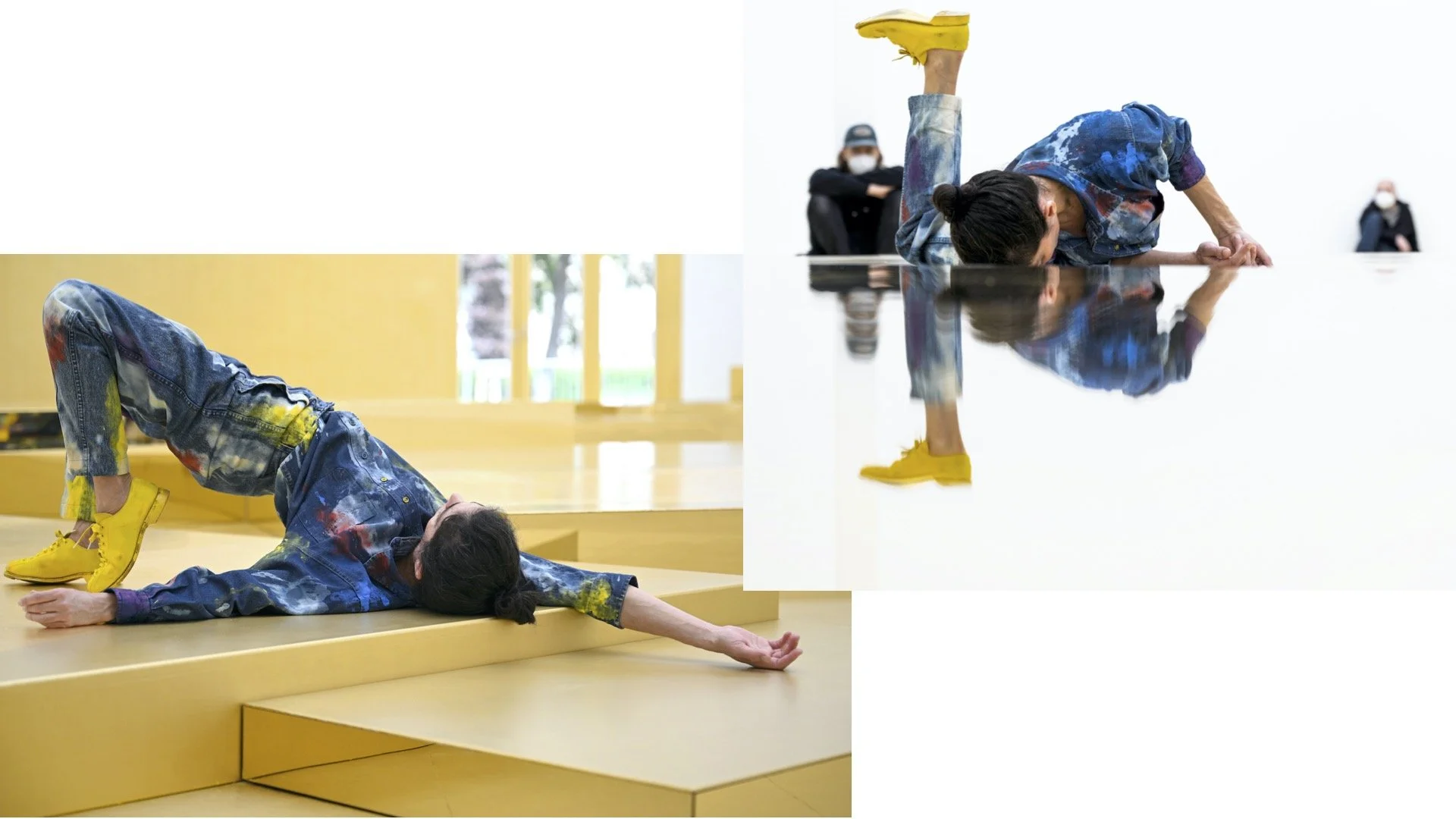 MARIA HASSABI-SECESSION-HERE -VIENNA  (dragged) 2.jpg