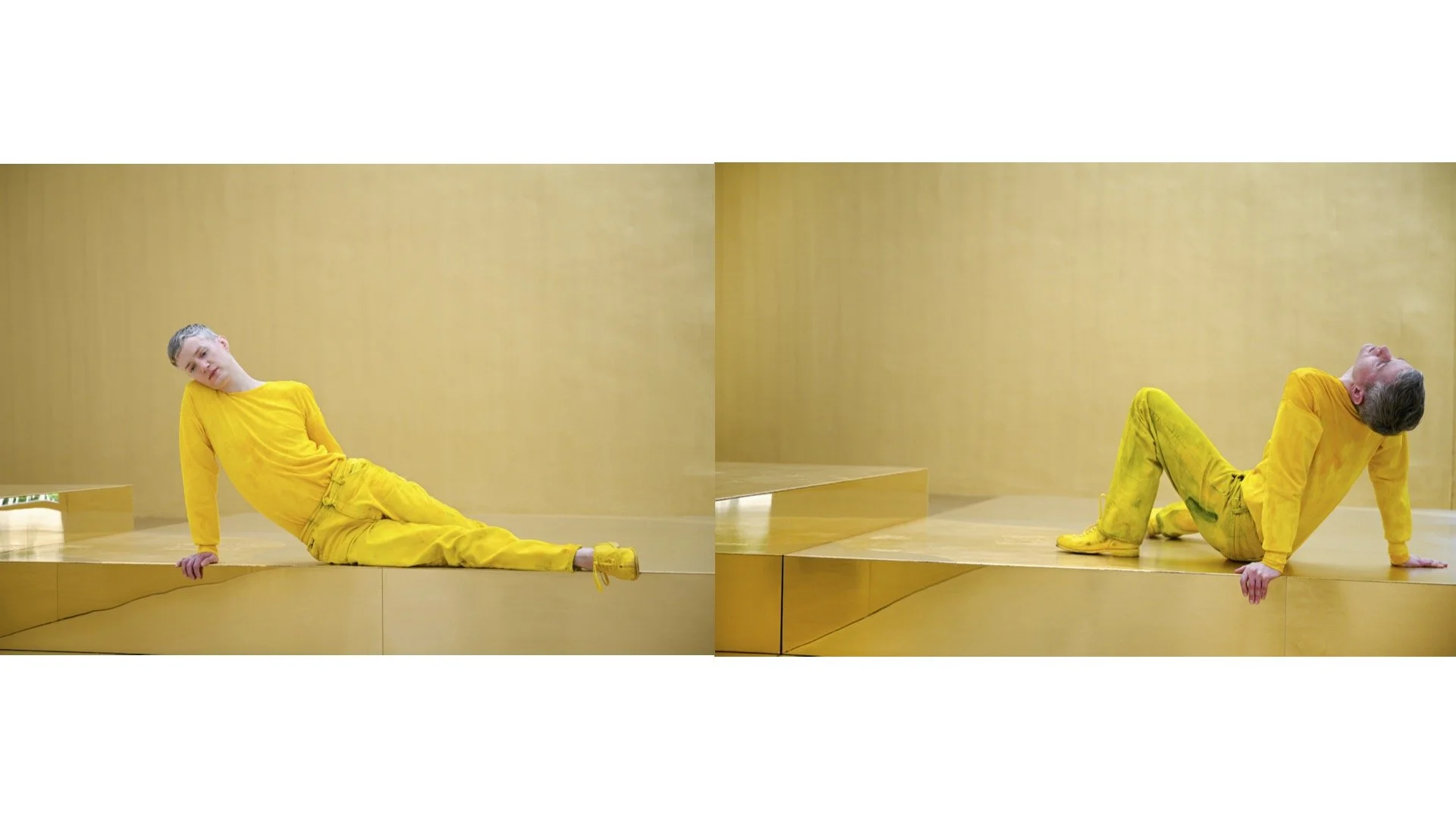 MARIA HASSABI-SECESSION-HERE -VIENNA  (dragged) 5.jpg