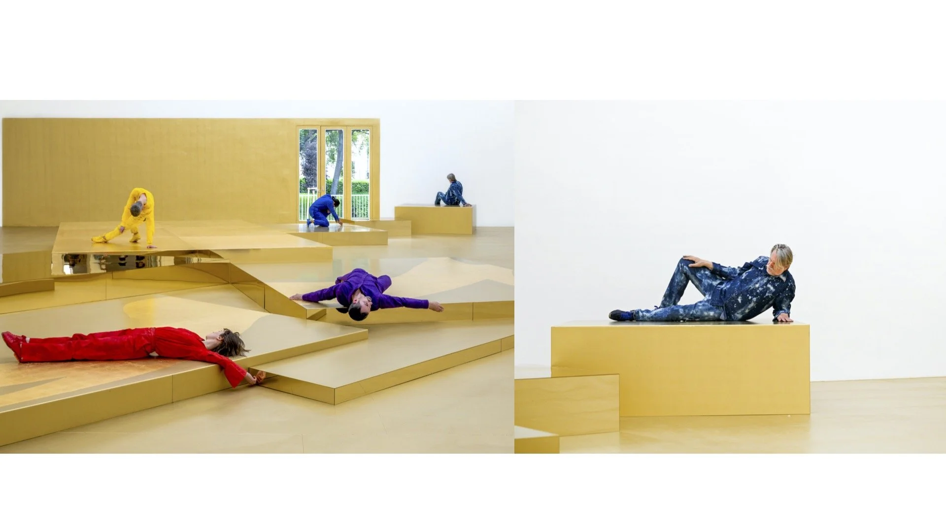 MARIA HASSABI-SECESSION-HERE -VIENNA  (dragged) 6.jpg