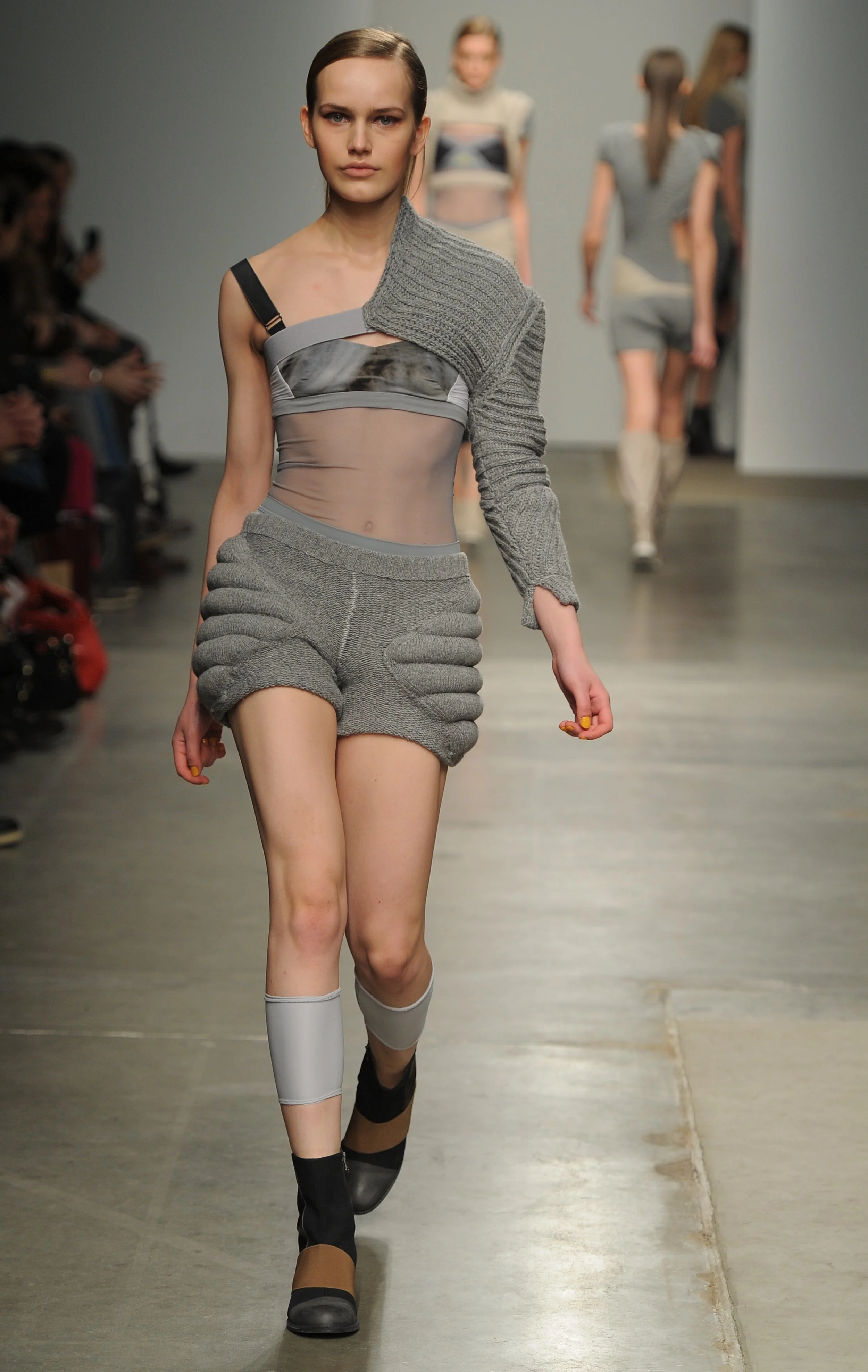 LOOK 37 MIT_7253.JPG