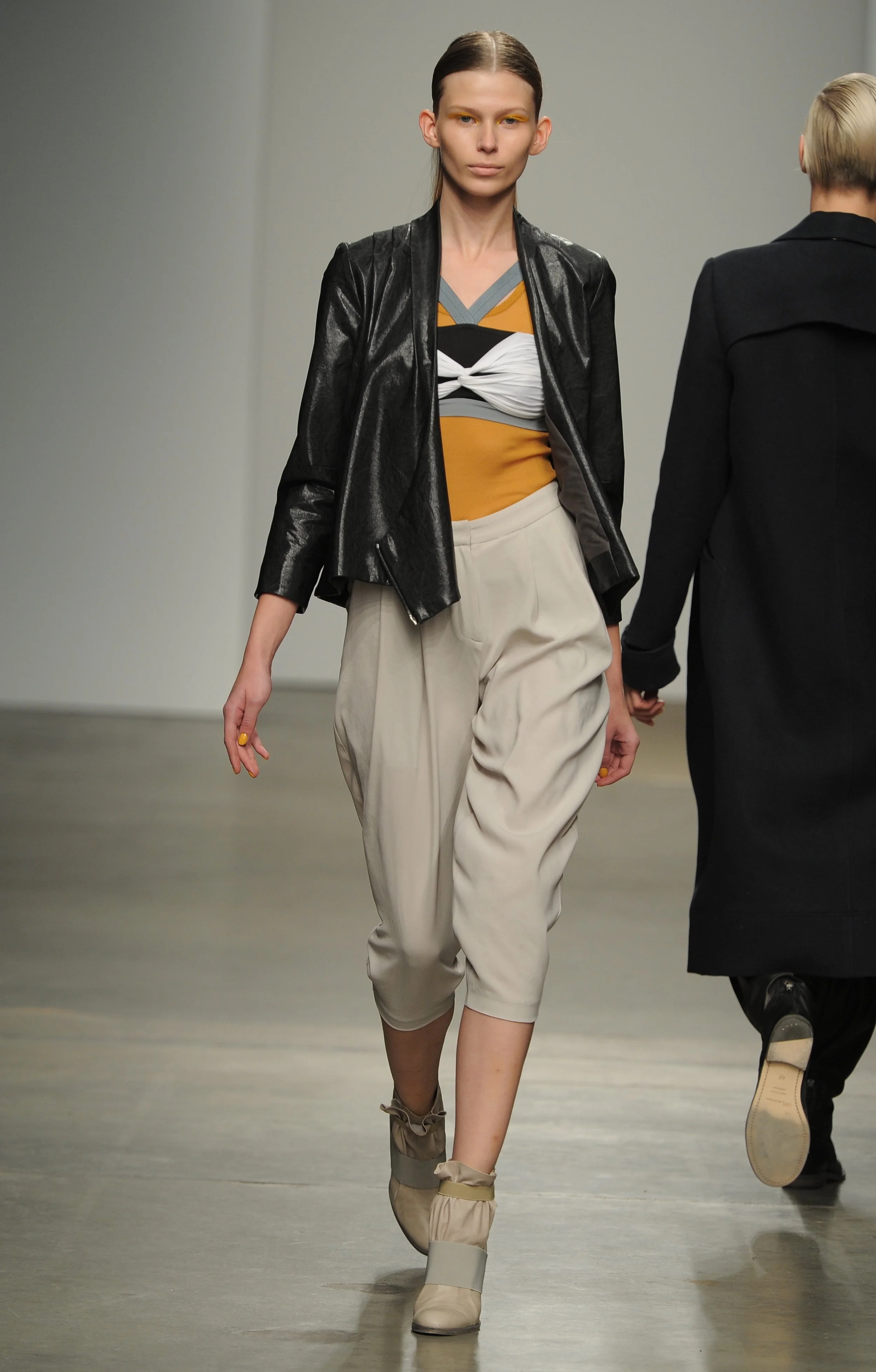 LOOK 24 MIT_7028.JPG