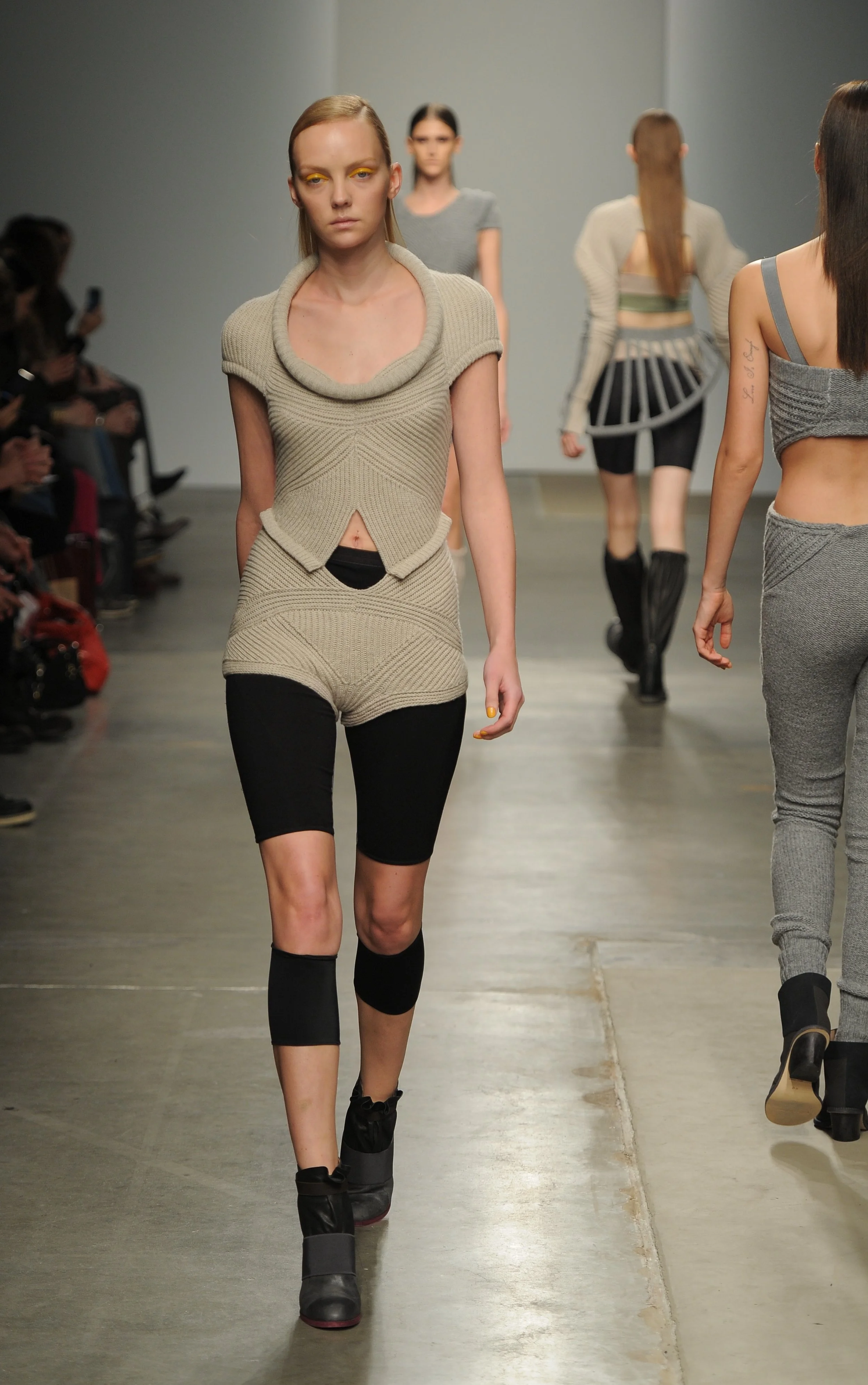 LOOK 34 MIT_7212.JPG