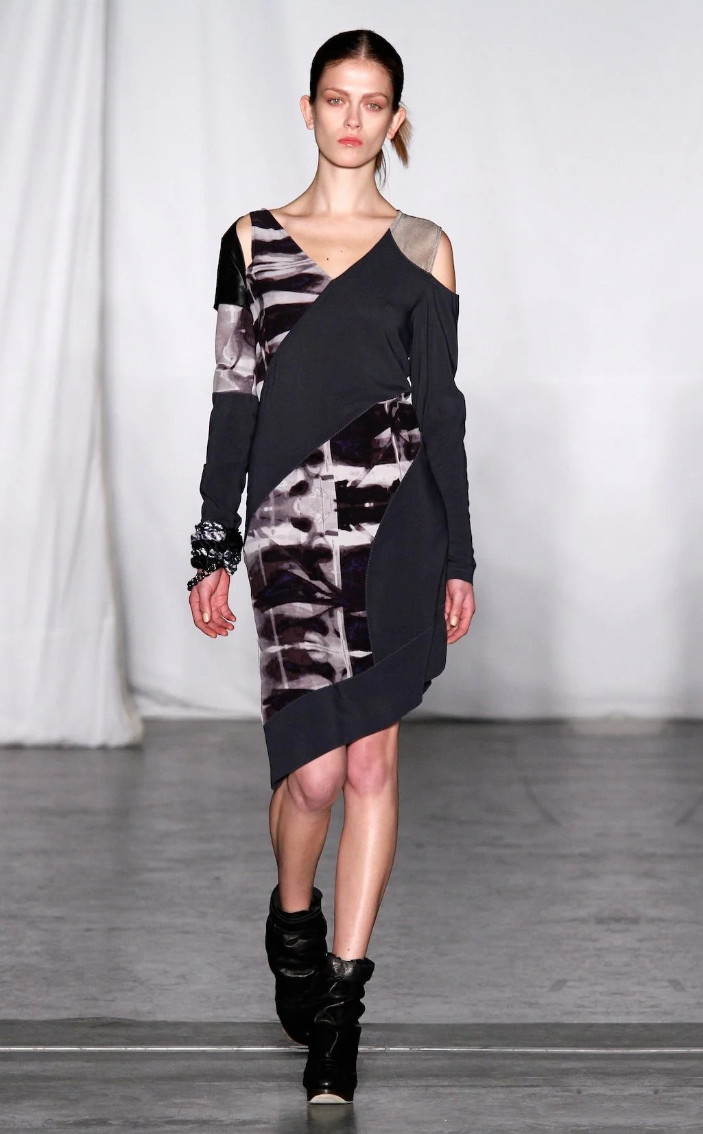 look 4.jpg