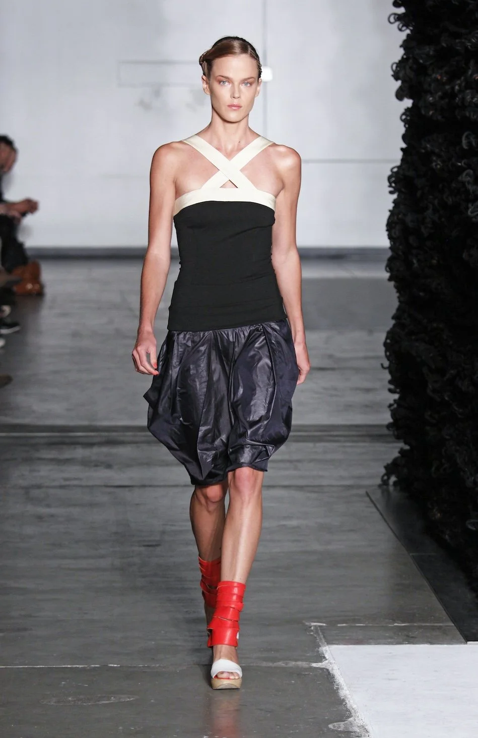 ss10LOOK 1.jpg
