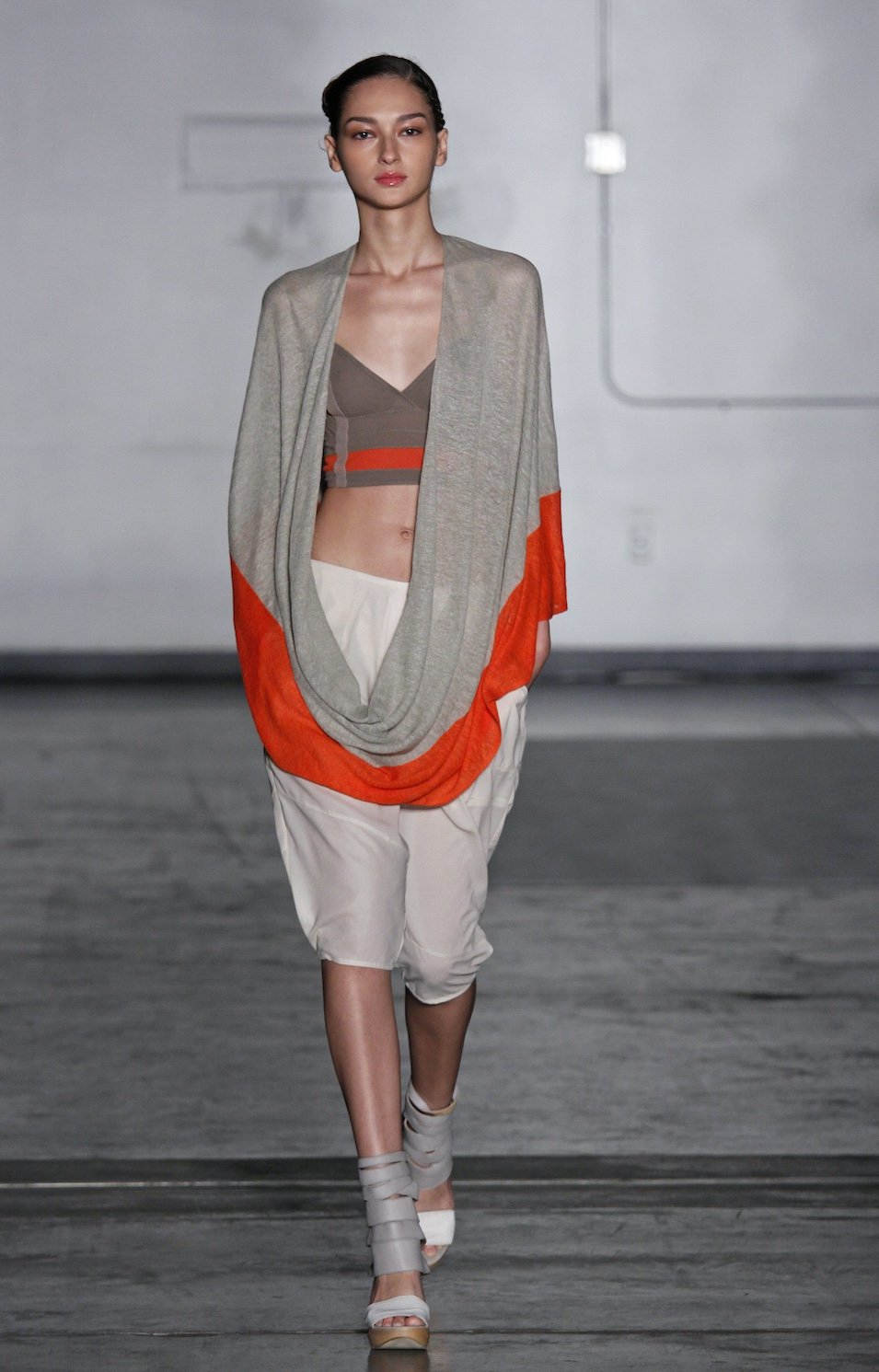 ss10LOOK 28.jpg
