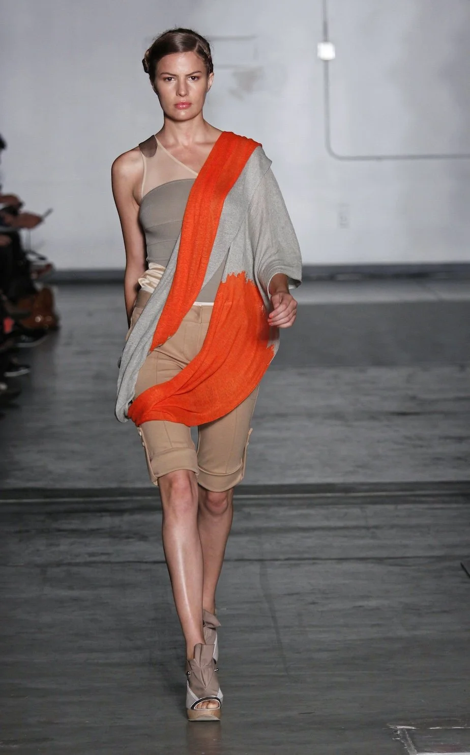 LOOK 30.jpg