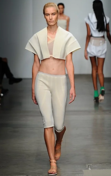 SS12 LOOK37.JPG