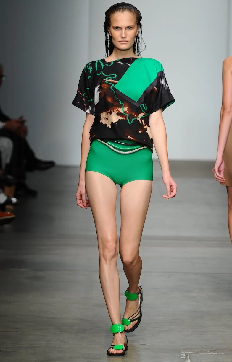 SS12 LOOK19.JPG