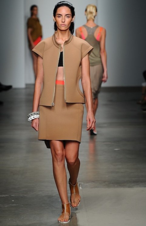 SS12 LOOK3.JPG