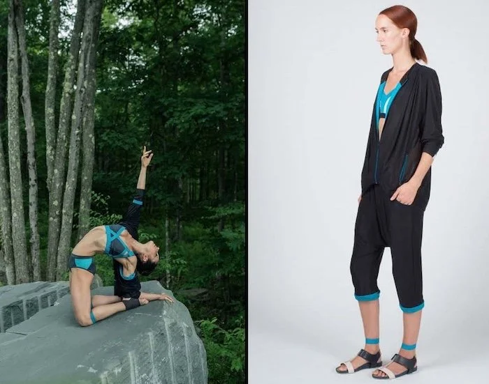 S15 lookbook_Page_12.jpg