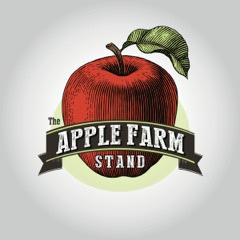 The Apple Farm Stand @ Stonegoose Farms
