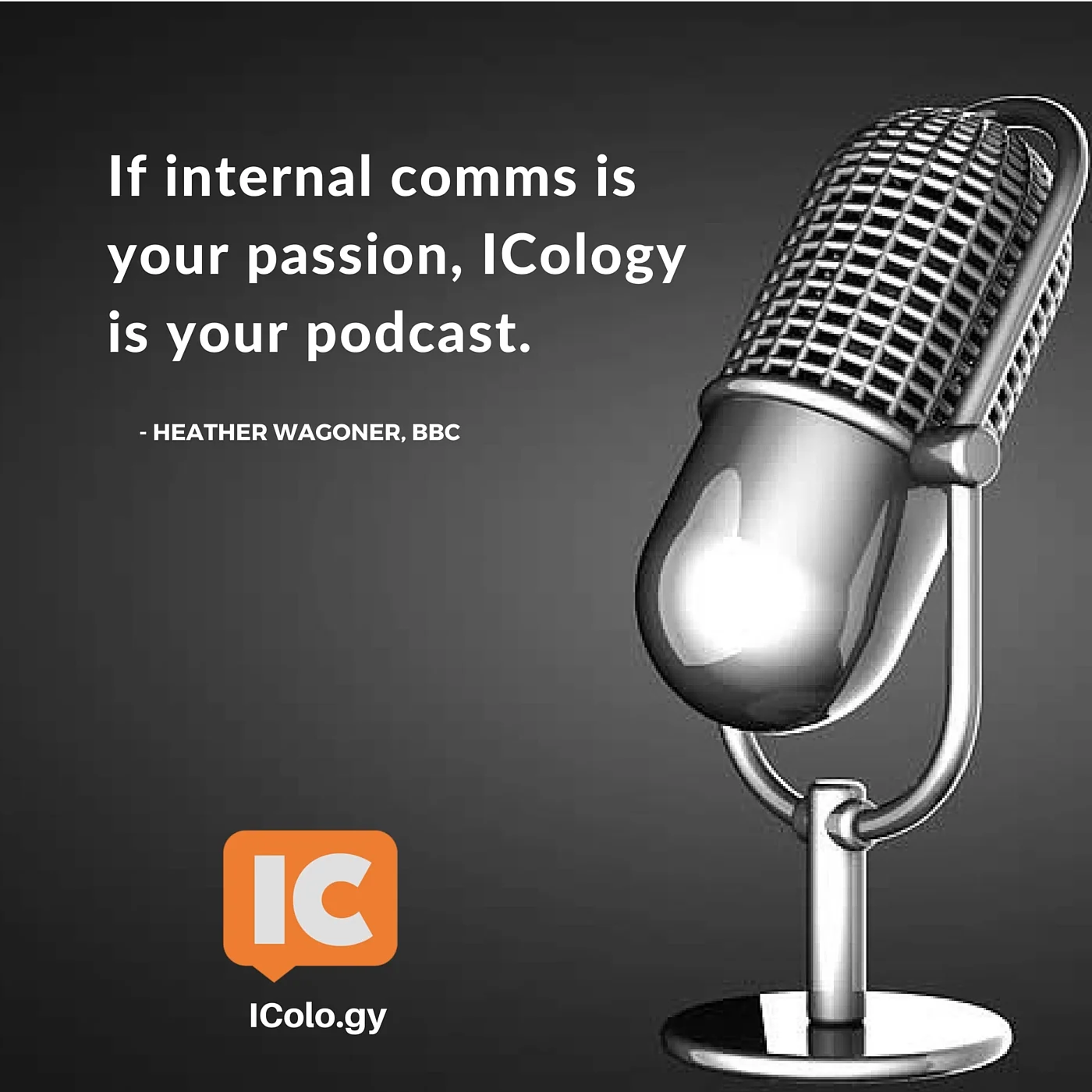 ICology podcast Chuck Gose.jpg