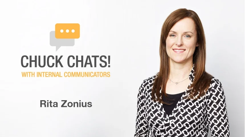 chuck-chats-rita-zonius-bananatag.jpg