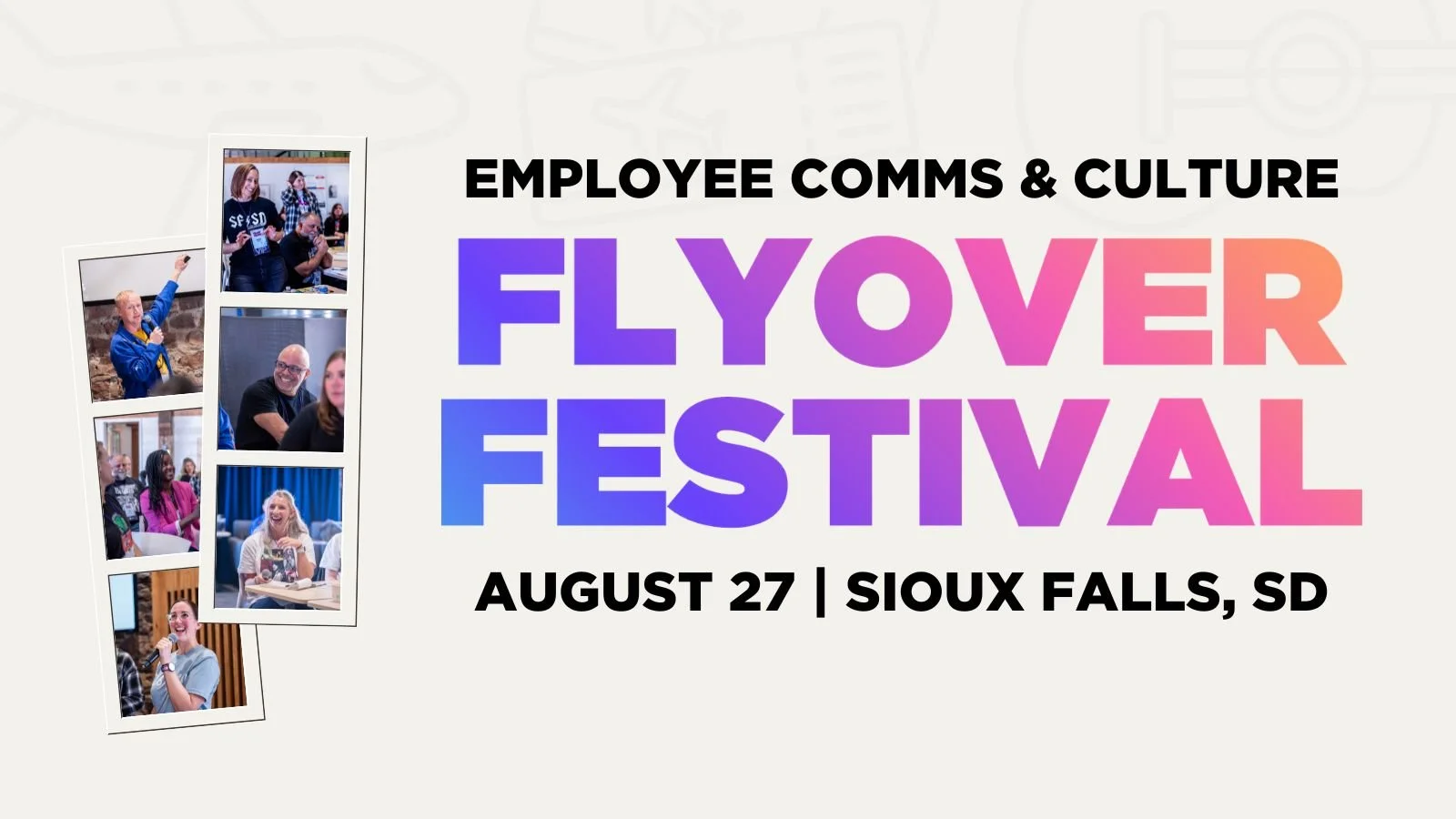 Registration is Open for Flyover Festival 2026