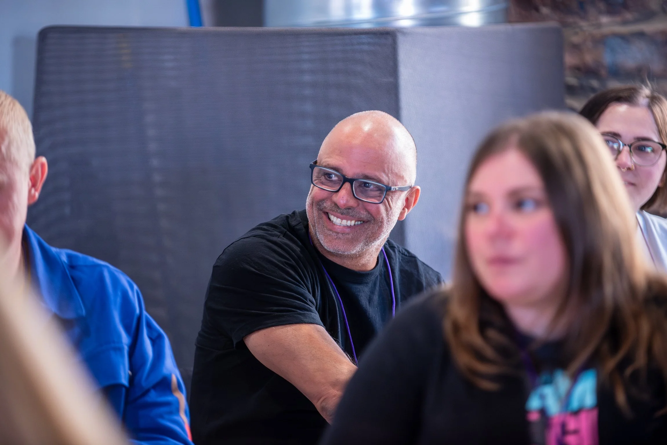 D9770DD0-FFB4-4987-AD8A-EC9BCC35927E 2.JPG