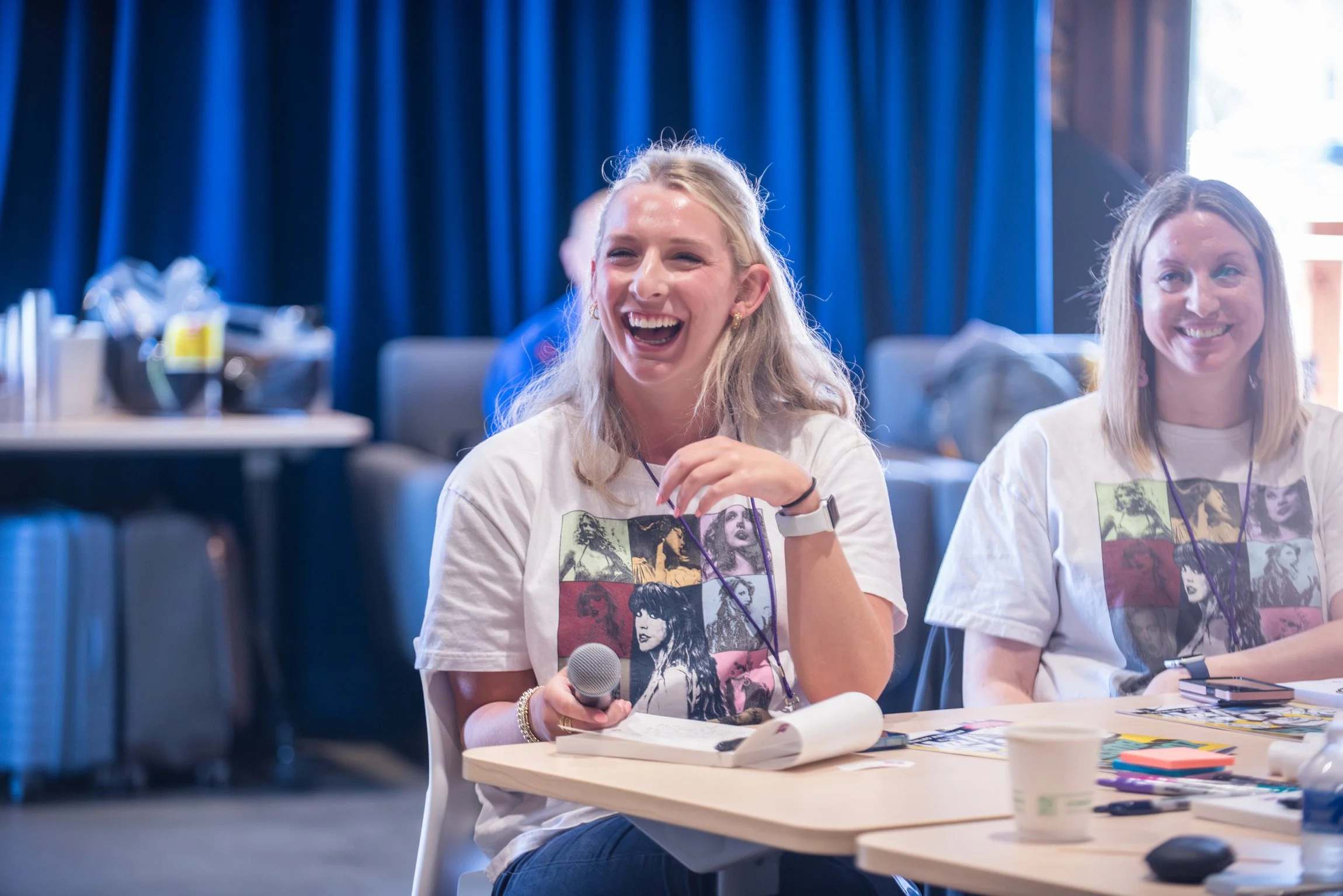 F21E600B-235F-42DF-895D-6D64941A3E5A 2.JPG