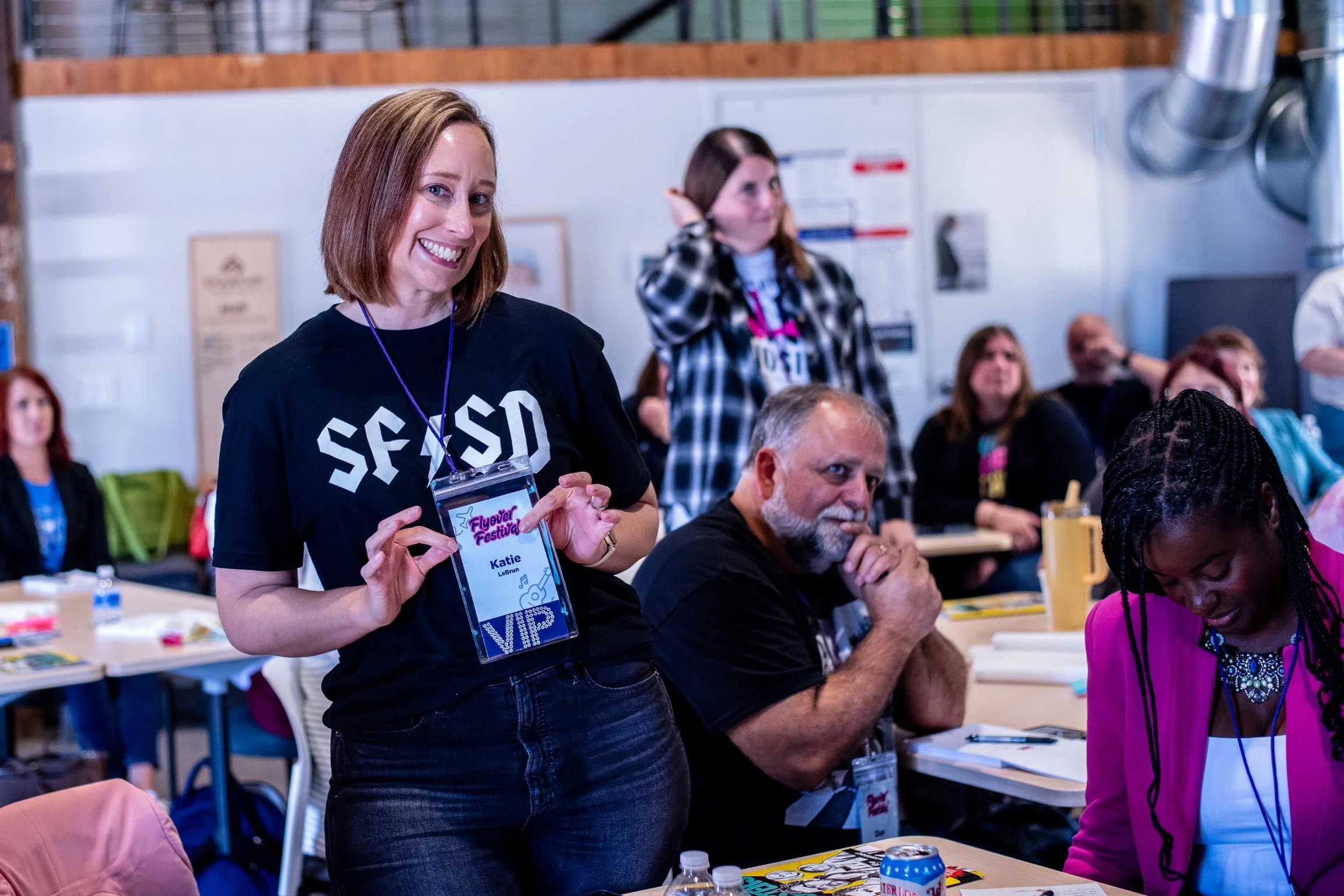 A3D91850-068D-4799-A4B5-7656B40DE937 2.JPG