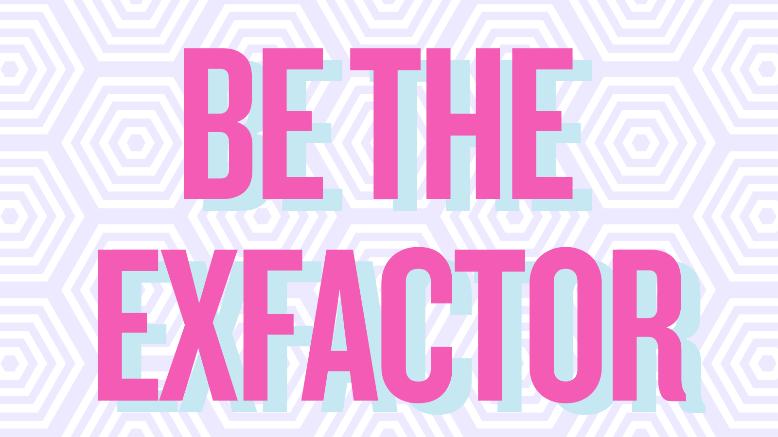 Why ICology is bringing communicators to Transform 2026