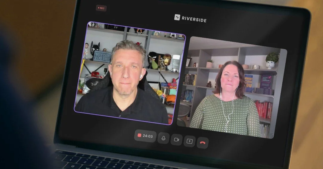 Only 9% of employees completely trust leadership messaging