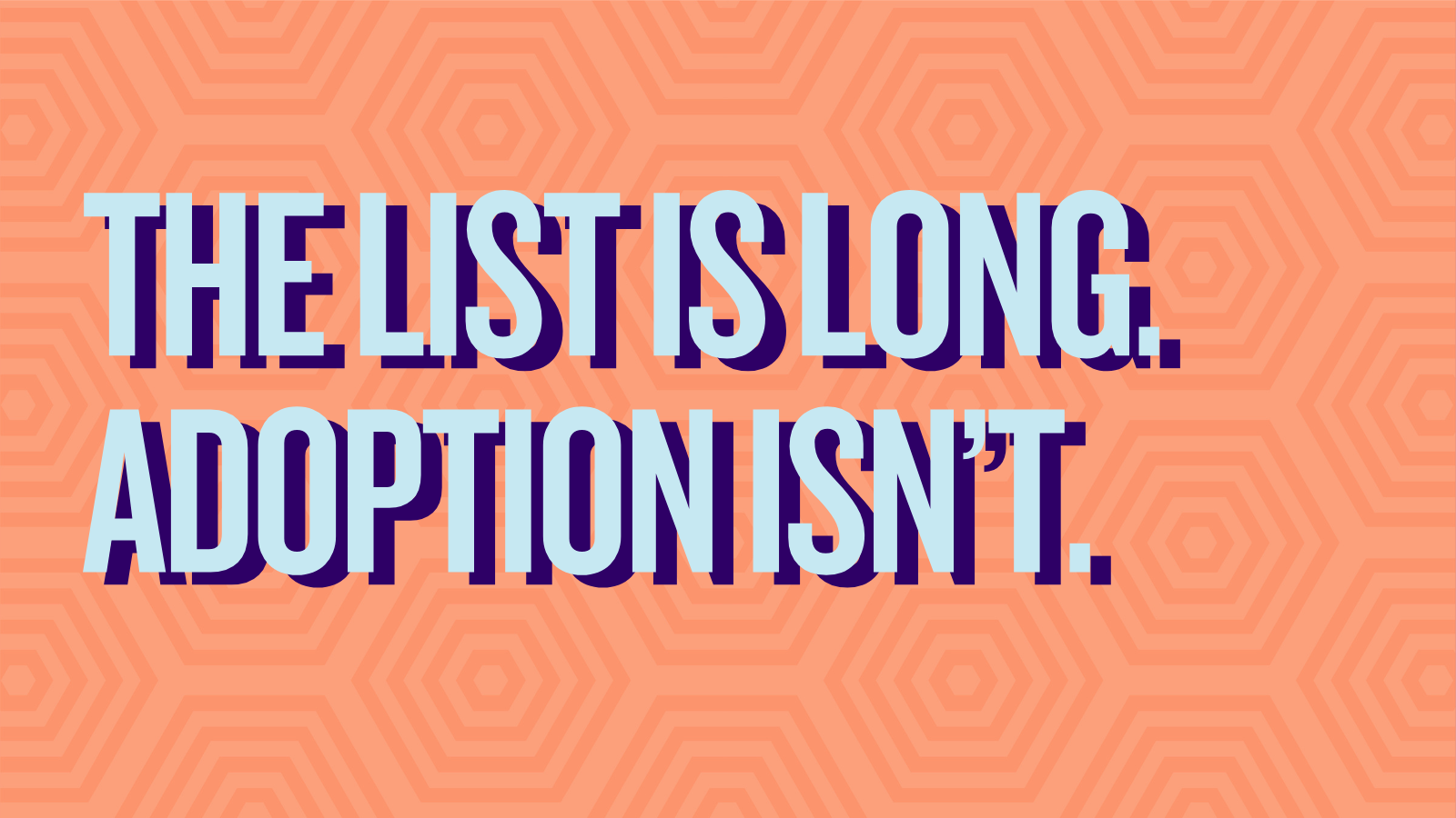 The intranet "must-have" list that's missing the most important thing