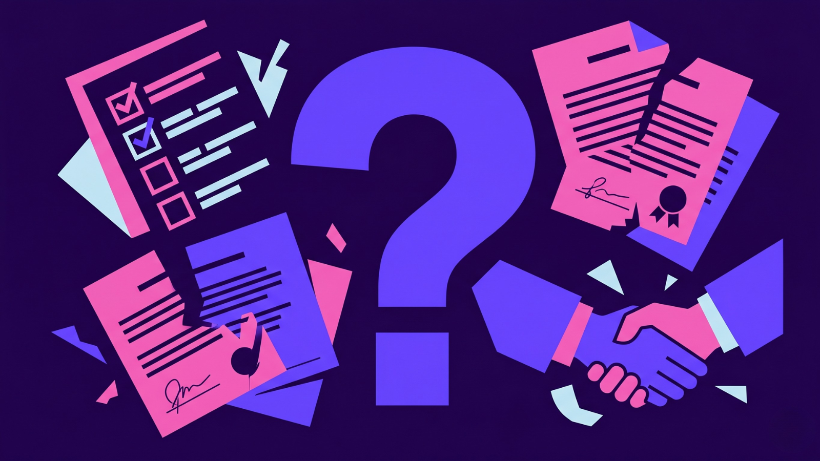 The questions to ask before you buy internal communications software