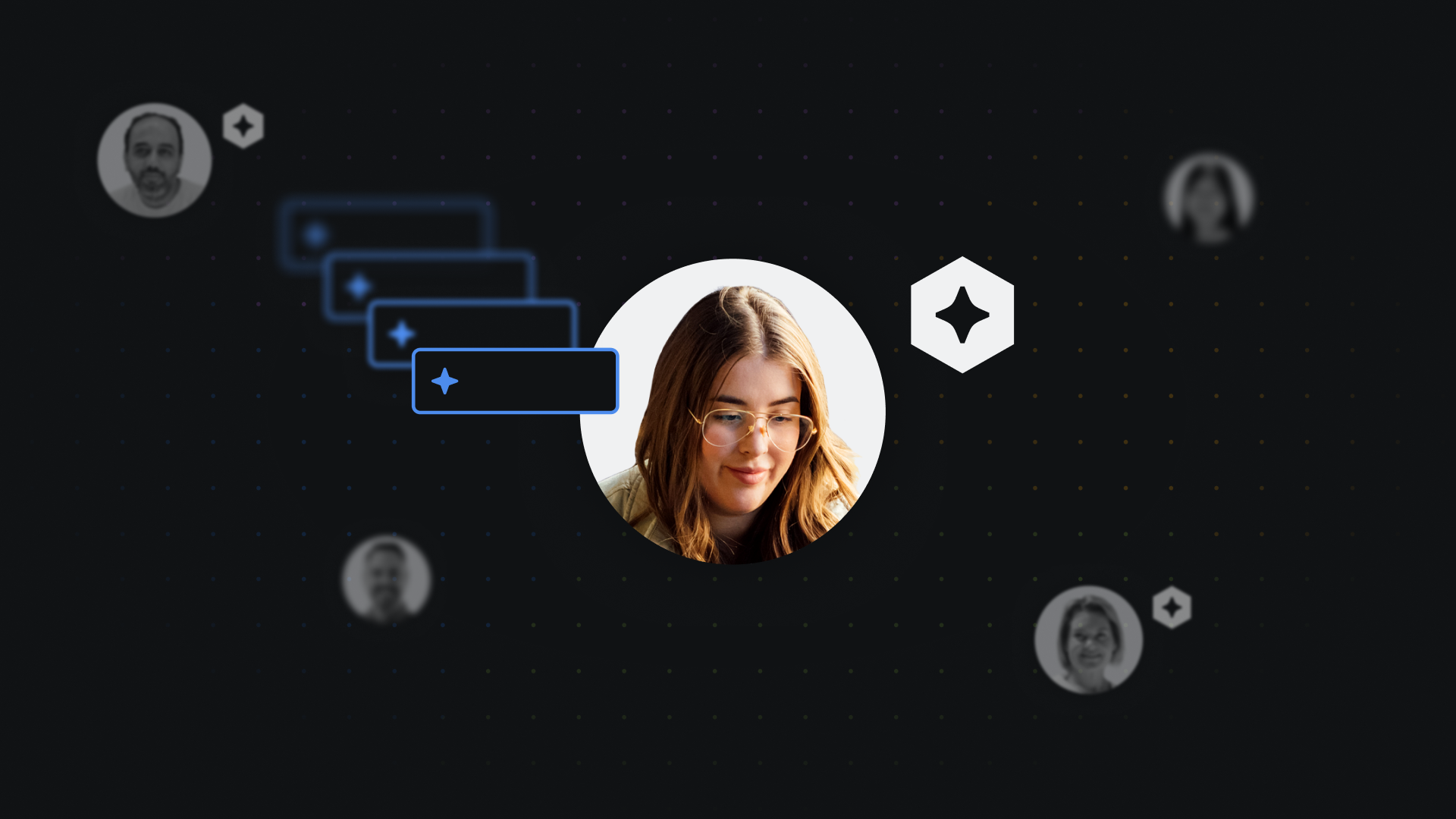 Your AI Strategy Has a $161 Billion Coordination Problem