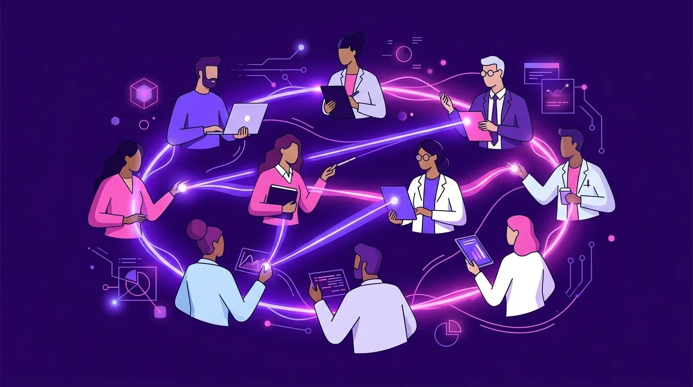 The best online communities for Internal Communications and Employee Experience professionals