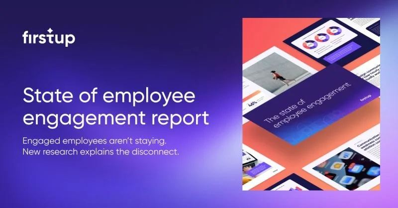 Your engagement score is lying to you