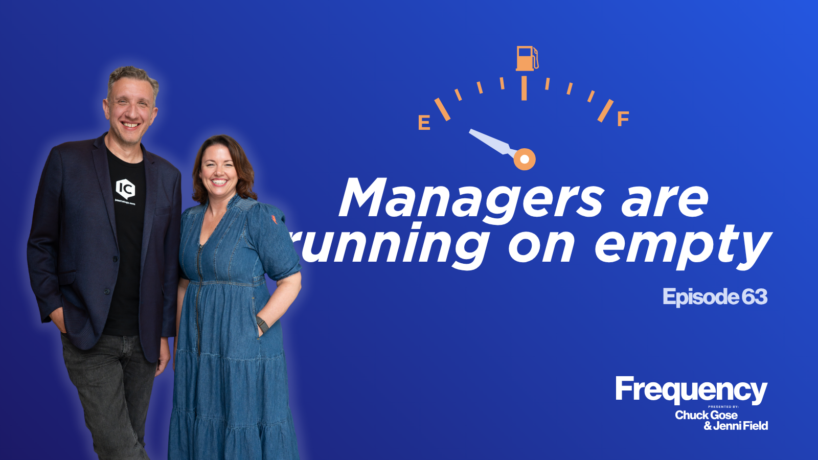 27% to 22%: The Manager Engagement Cliff