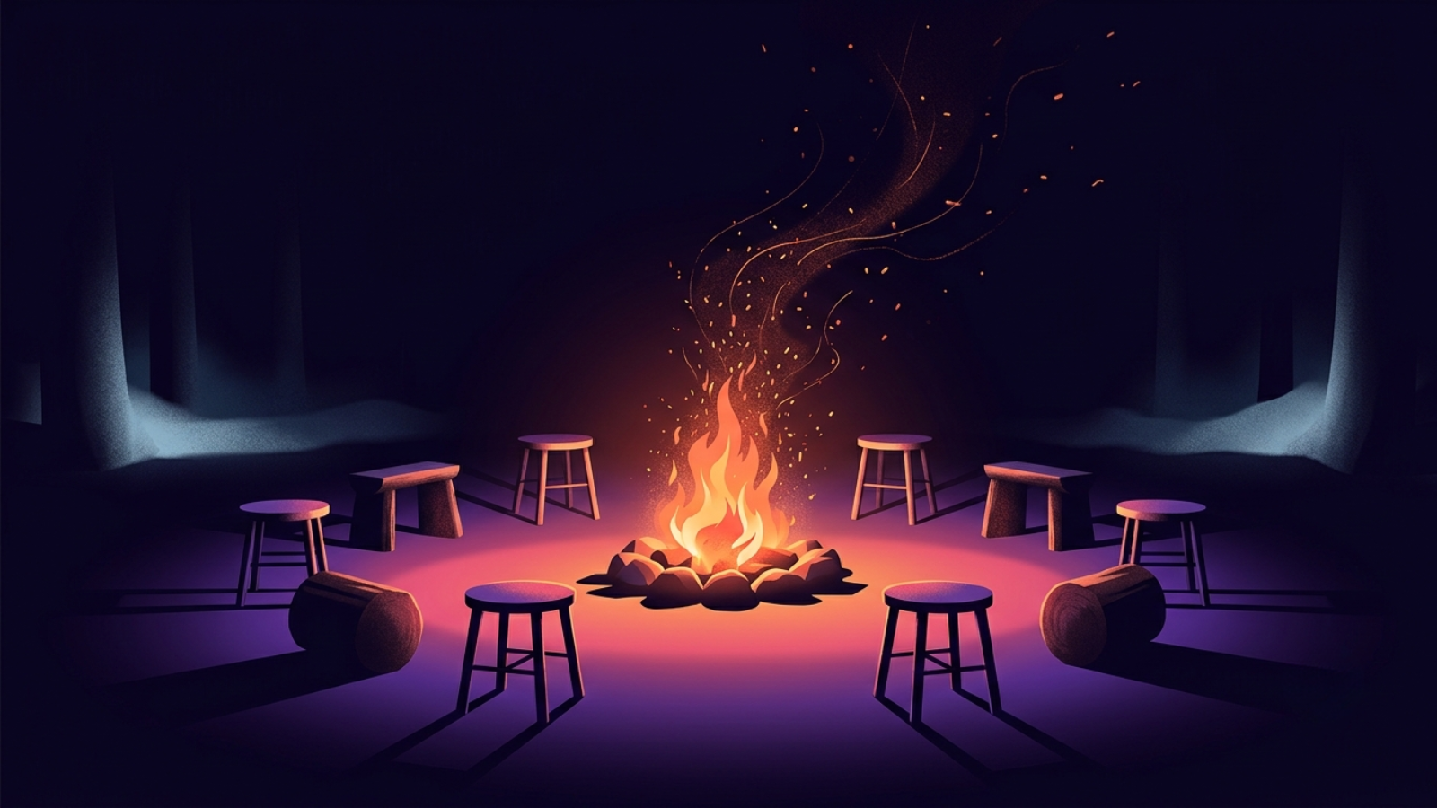 Should internal comms have an SLA?