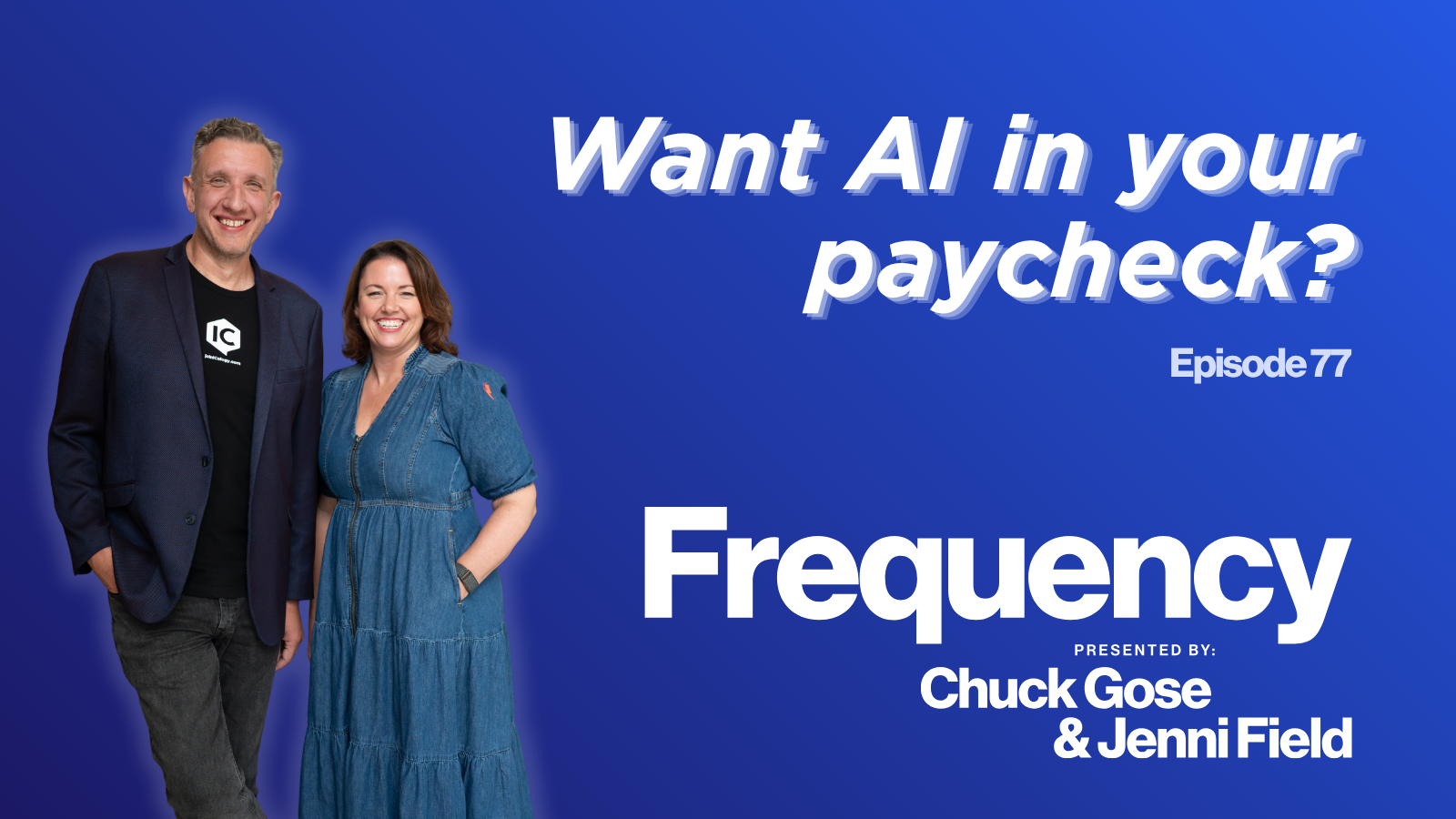 46% don't want AI in payroll: Trust moves slower than tech