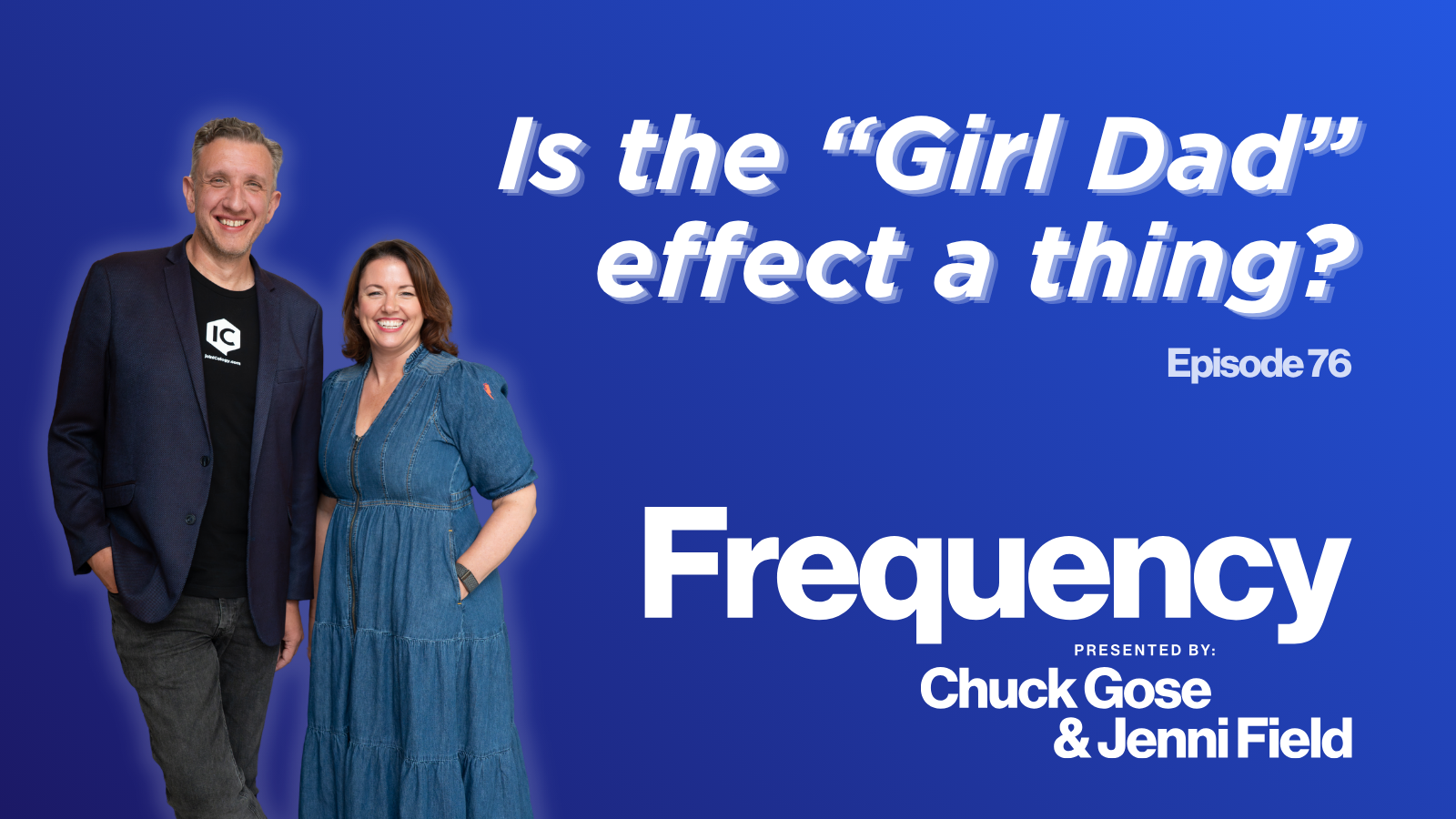 The girl dad effect: can a daughter close the gender pay gap?