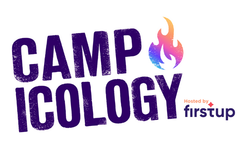 ICology — Camp ICology