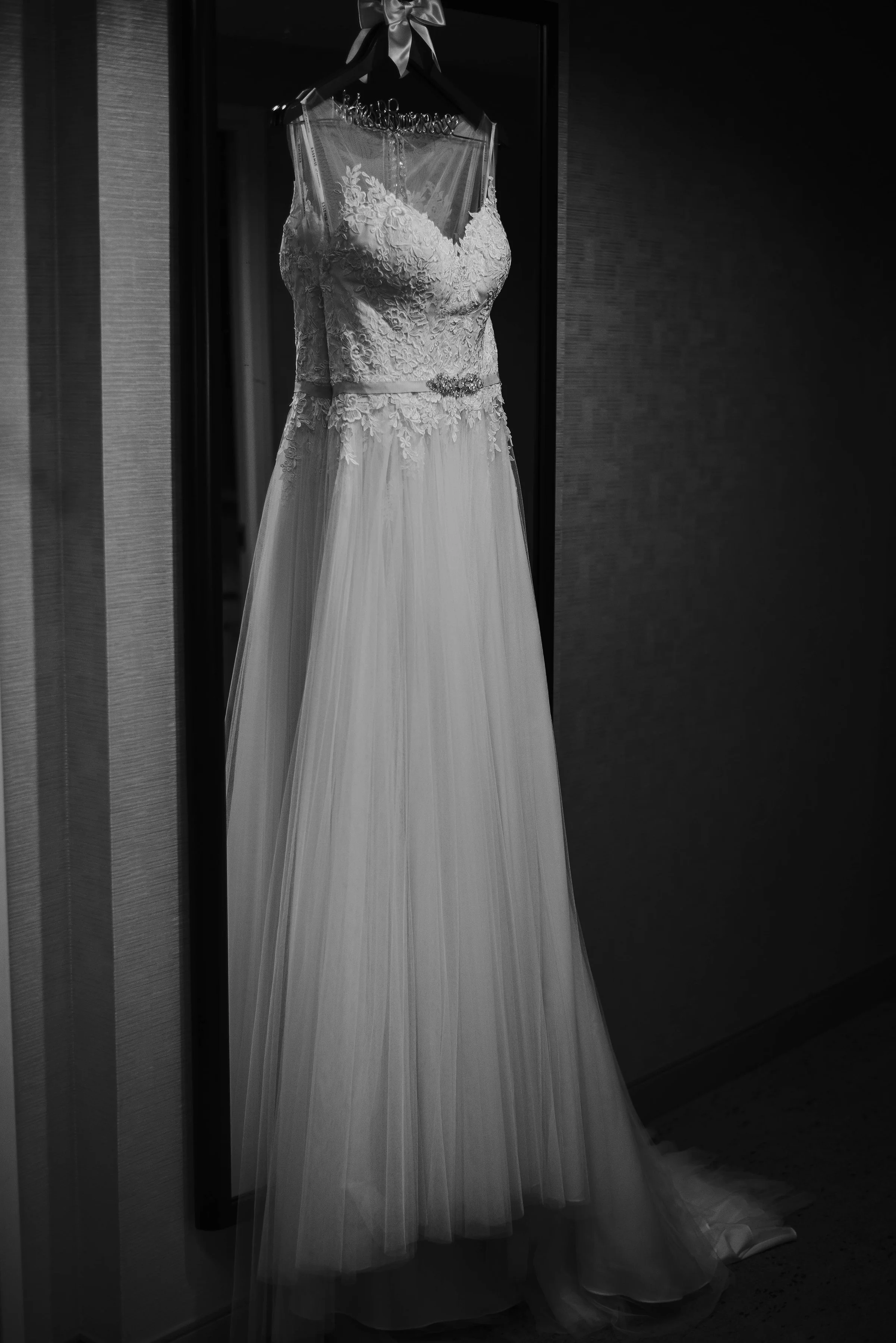 A-1(92).jpg