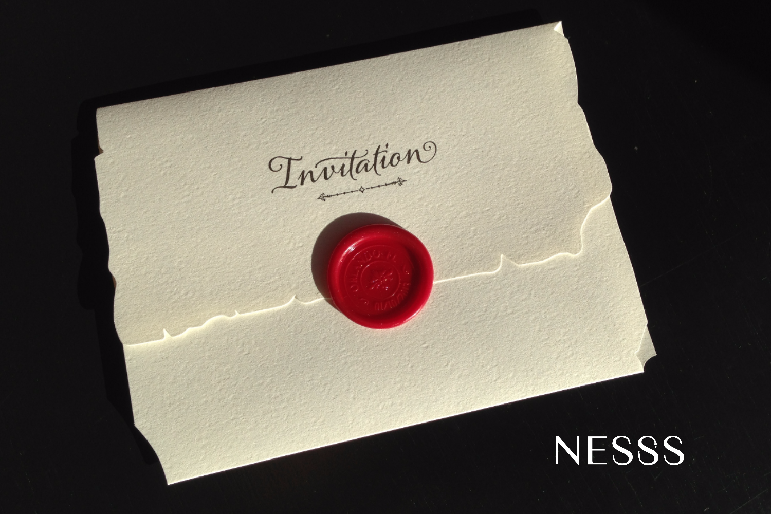 How to Manage Your Event Invitations Effectively