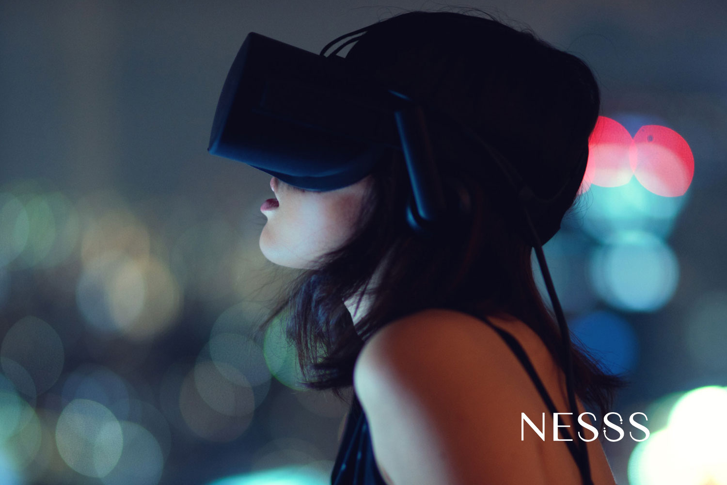 Virtual Reality: an added value for your events