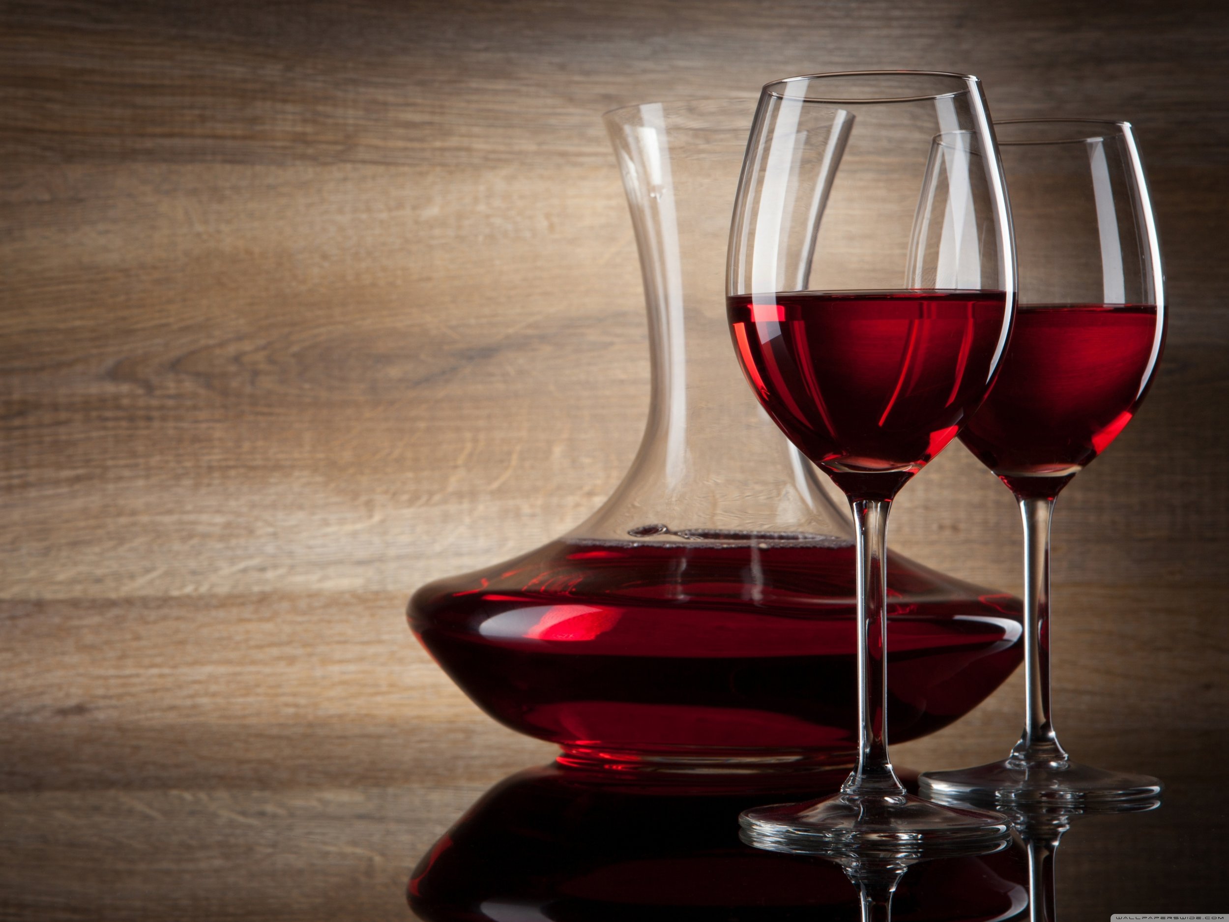 HOW TO CHOOSE THE RIGHT WINES FOR YOUR EVENTS?