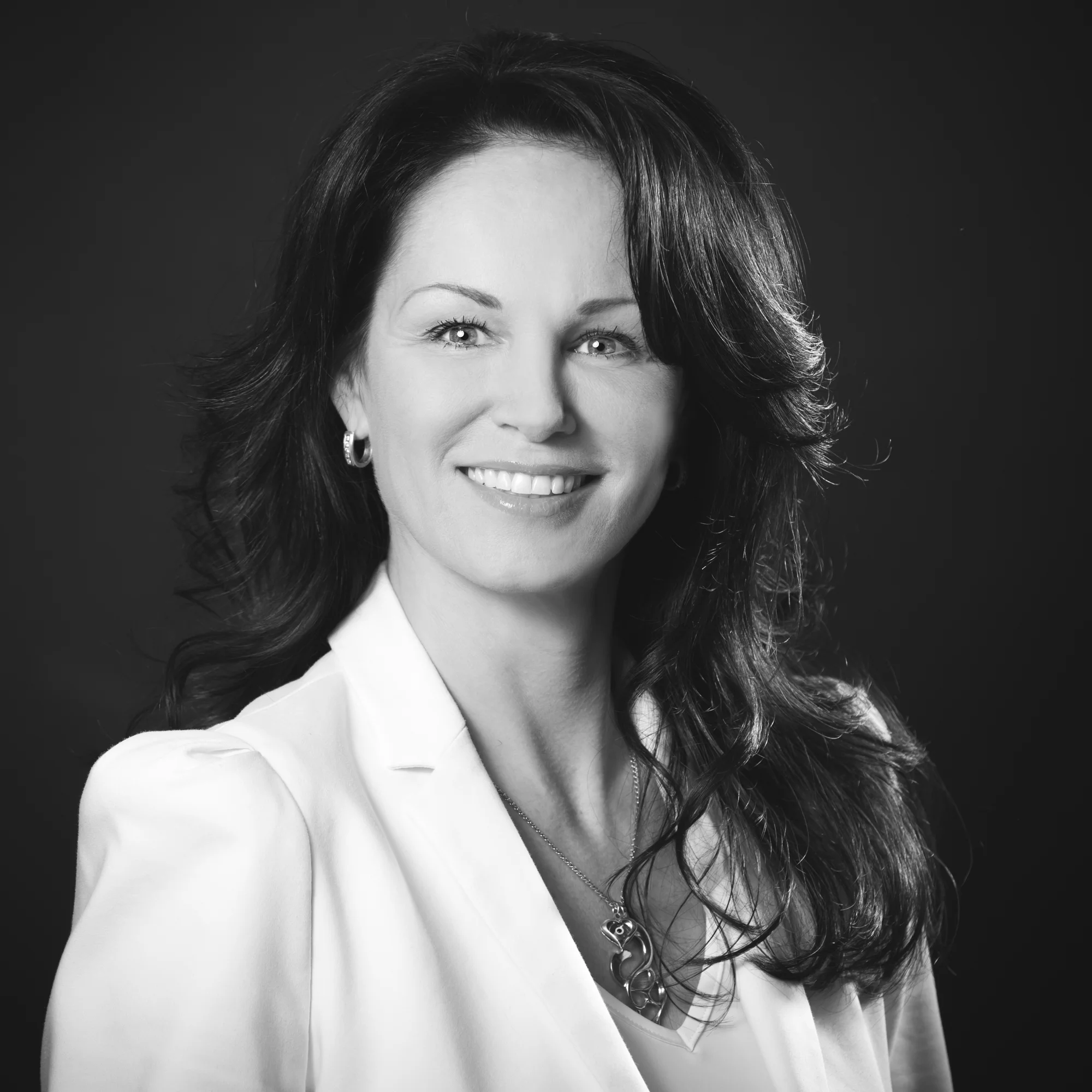 SOPHIE LAFLAMME | Présidente
