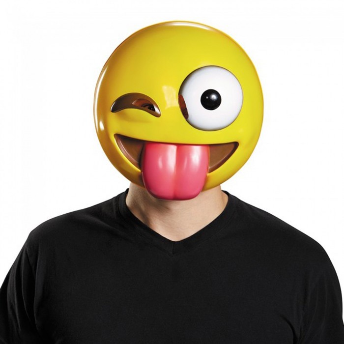 emoji.jpg