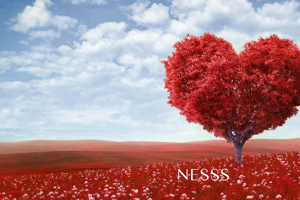 st valentin.jpg