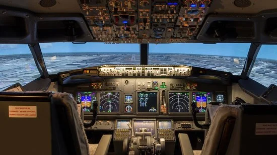 aerosim-experience.jpg