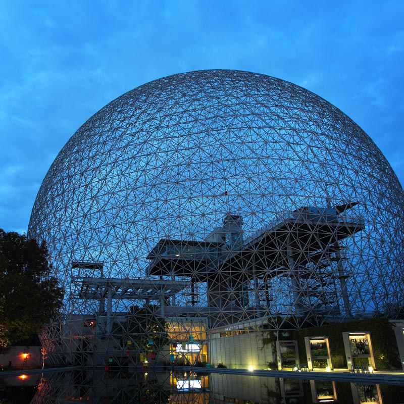 biosphere_montreal_de_soir_0002_3.jpg