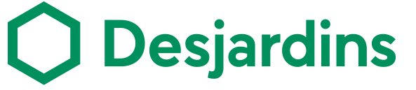 logo desjardins png.png
