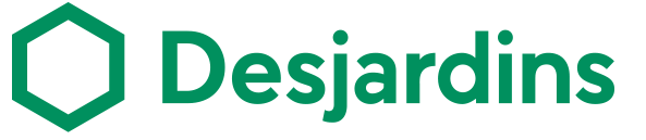 desjardins logo png.png