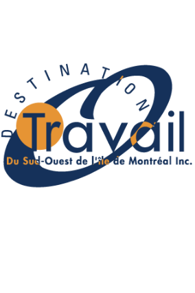 bon logo destination travail png.png