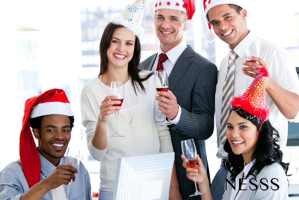 party-bureau.jpg