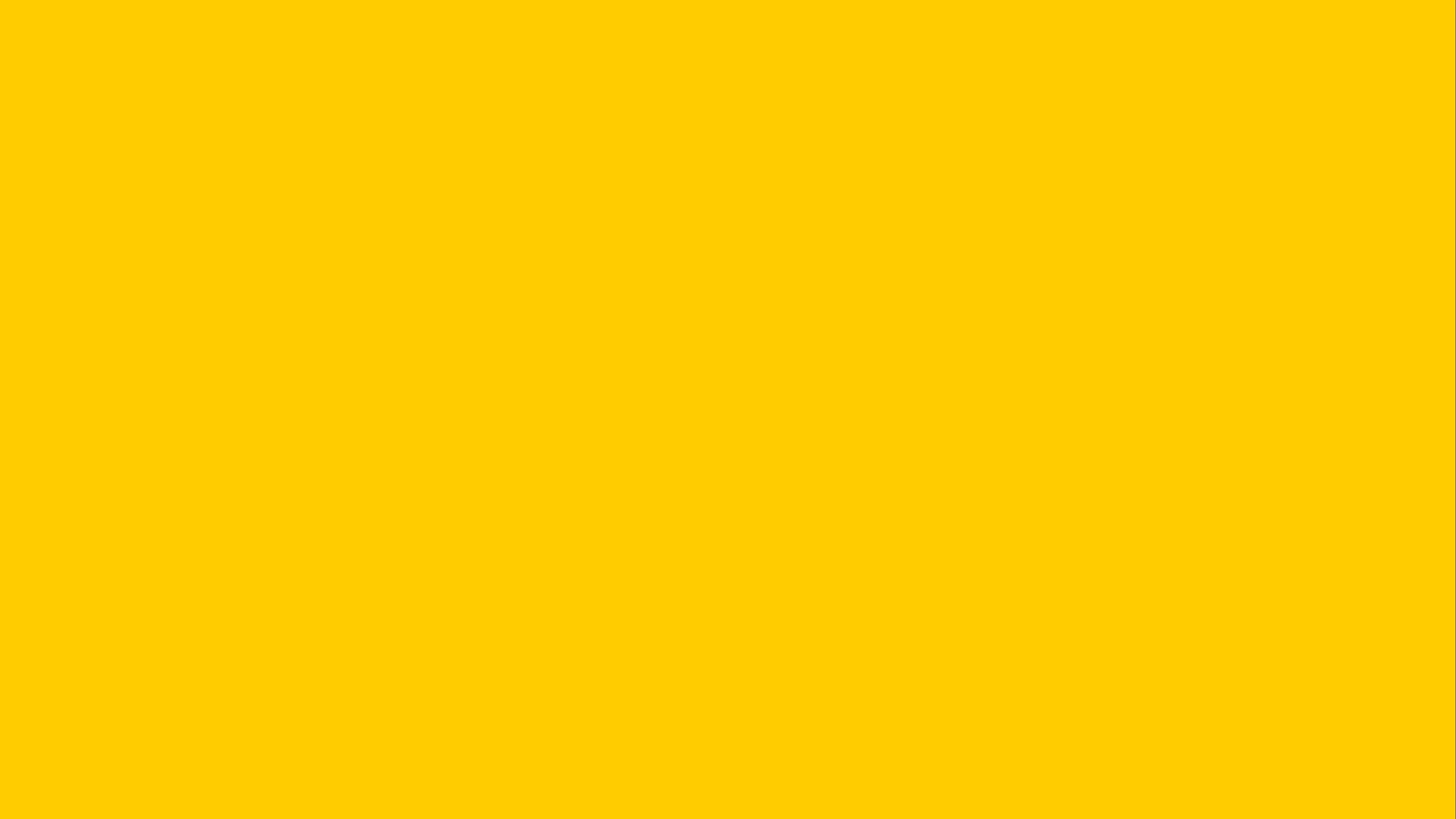 Blank Digital Document (2). Jpeg